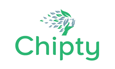 chipty.com