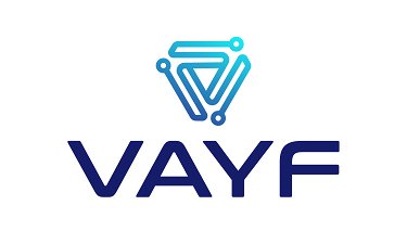 Vayf.com