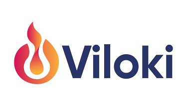 Viloki.com