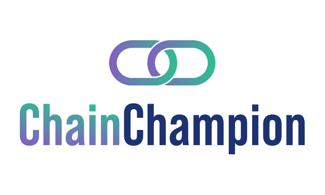 ChainChampion.com
