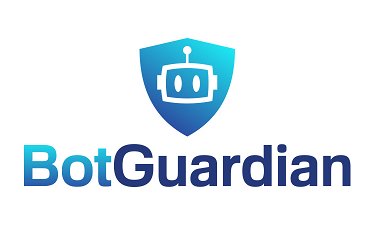 BotGuardian.com