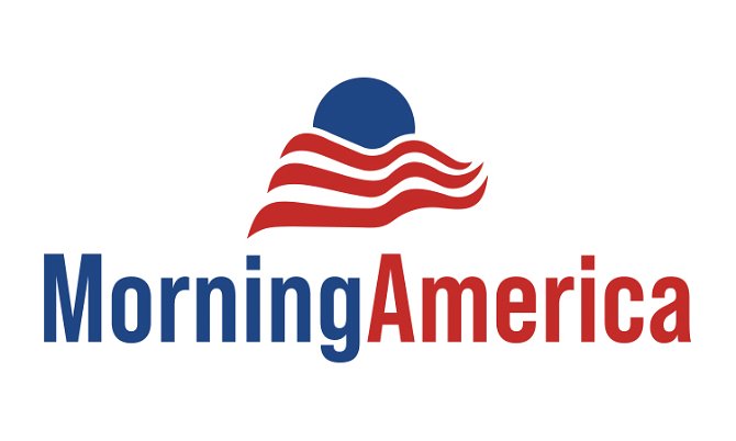 MorningAmerica.com