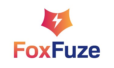 Foxfuze.com
