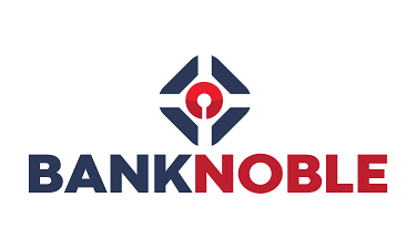 BankNoble.com