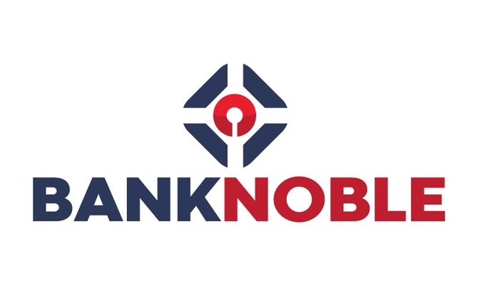 BankNoble.com