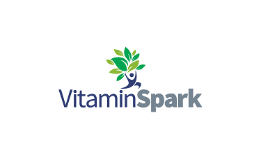 VitaminSpark.com
