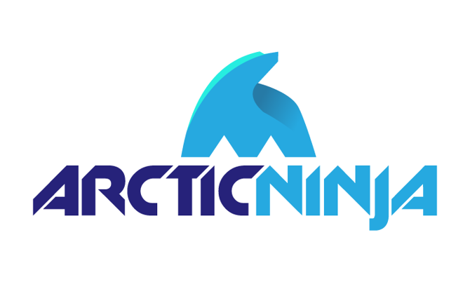 ArcticNinja.com