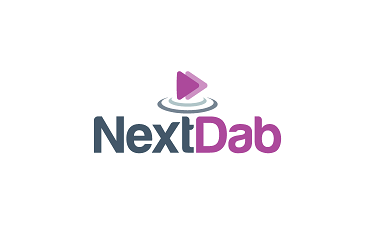 NextDab.com