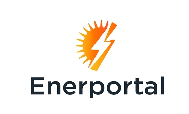 Enerportal.com