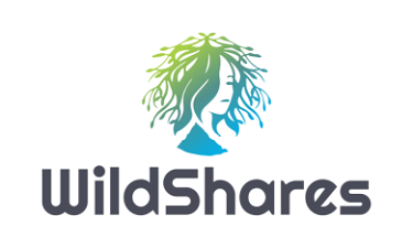 WildShares.com