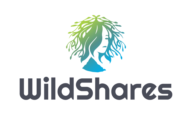 WildShares.com