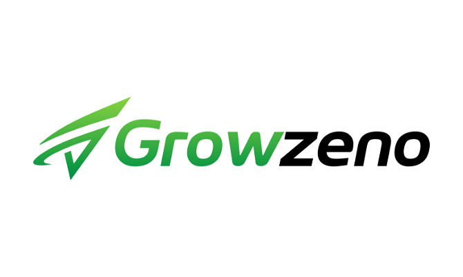 Growzeno.com