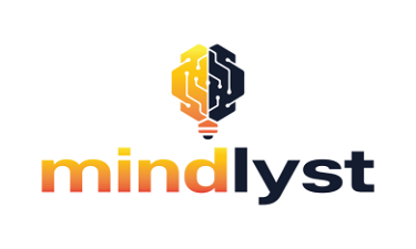 Mindlyst.com