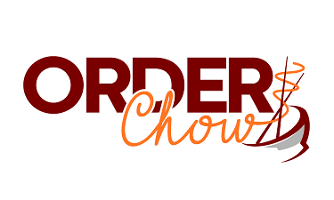 OrderChow.com
