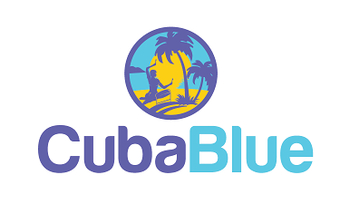 CubaBlue.com