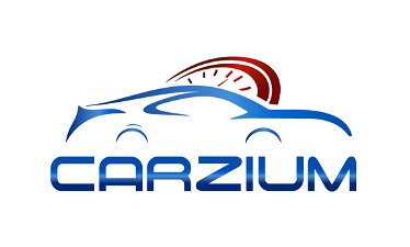 Carzium.com