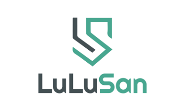 LuLuSan.com