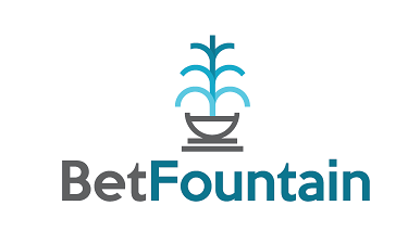 BetFountain.com
