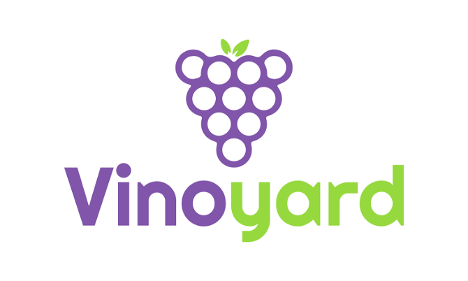 Vinoyard.com