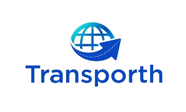 Transporth.com