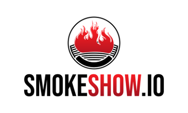 SmokeShow.io