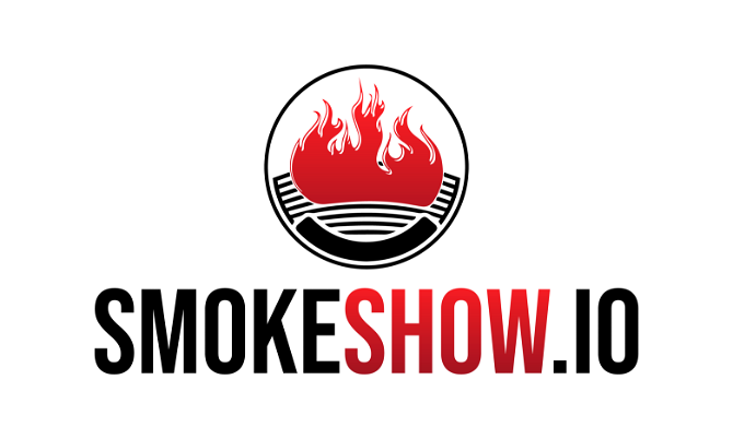 SmokeShow.io