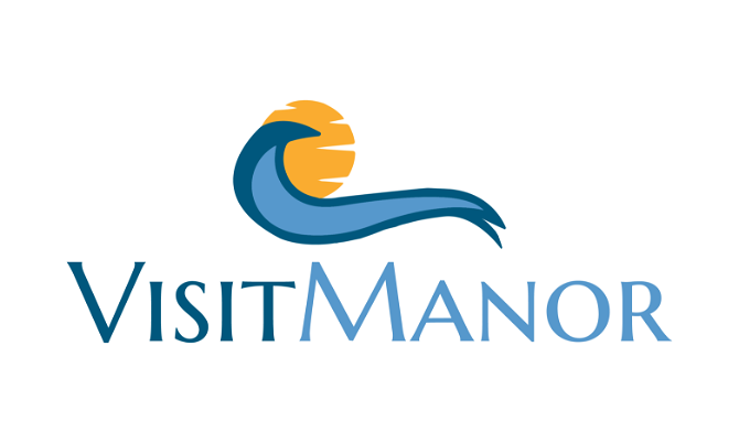 VisitManor.com