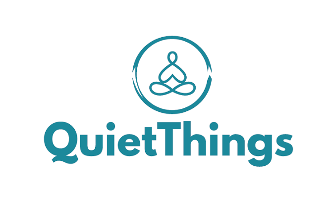 QuietThings.com
