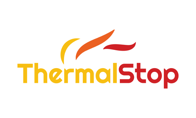 ThermalStop.com