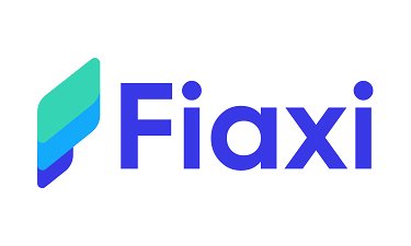 Fiaxi.com