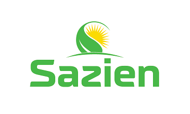 Sazien.com