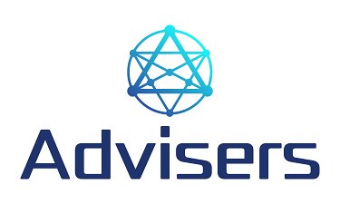 Advisers.AI