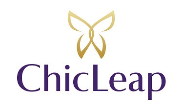 ChicLeap.com