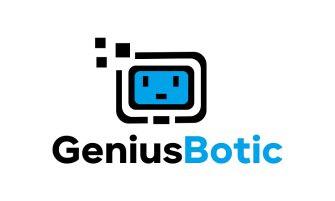 GeniusBotic.com