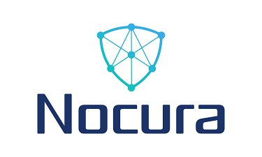 Nocura.com