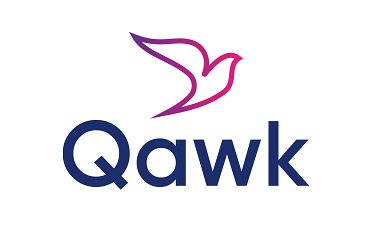 Qawk.com