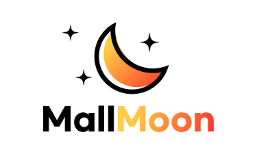 MallMoon.com