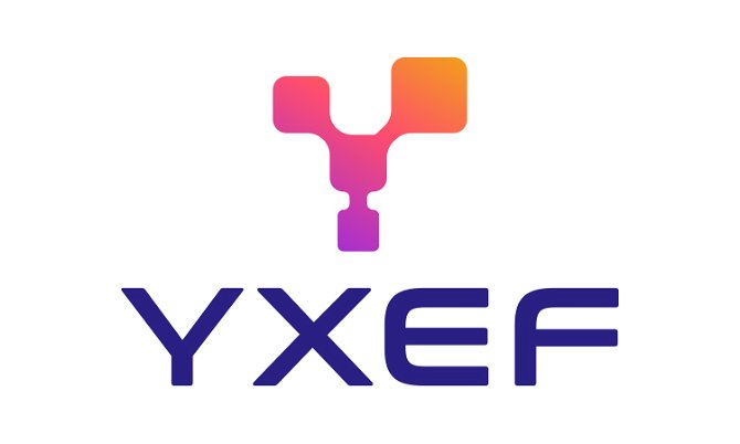 Yxef.com