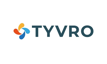 Tyvro.com
