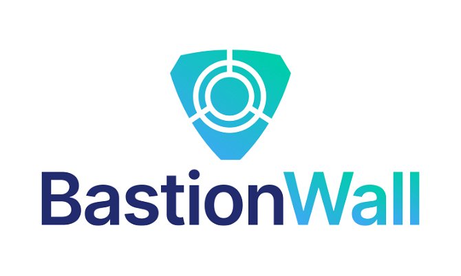 BastionWall.com