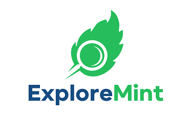 ExploreMint.com