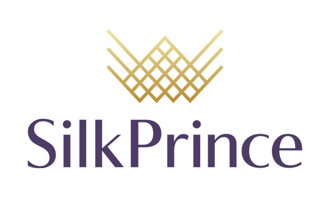 silkprince.com