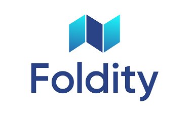 Foldity.com