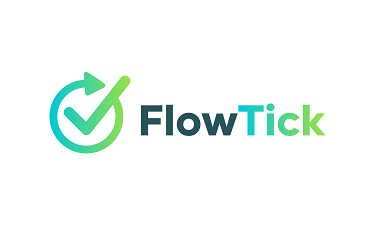 FlowTick.com