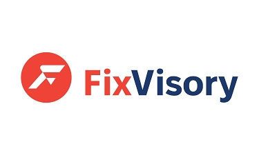 FixVisory.com