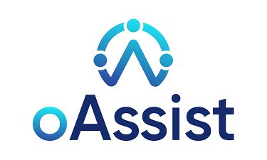 OAssist.com