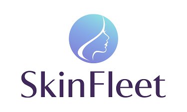 SkinFleet.com