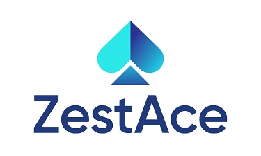 ZestAce.com