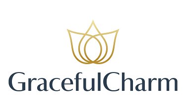 GracefulCharm.com