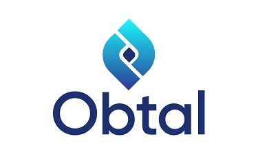 Obtal.com